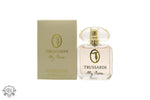 Trussardi My Name Eau de Parfum 30ml Spray - Fragrance