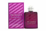 Trussardi Sound of Donna Eau de Parfum 50ml Spray - Fragrance