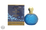 United Colors & Prestige Beauty Sun Moon Stars Eau de Toilette 100ml Spray - Fragrance