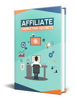 Unlock the Hidden Treasures of Affiliate Marketing Secrets - Quality Home Clothing| Beauty