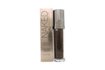 Urban Decay Naked Liquid Foundation 30ml - 12.5 - Makeup