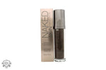 Urban Decay Naked Liquid Foundation 30ml - 12.5 - Makeup