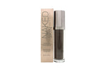 Urban Decay Naked Liquid Foundation 30ml - 13.0 - Makeup