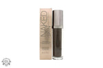 Urban Decay Naked Liquid Foundation 30ml - 13.0 - Makeup