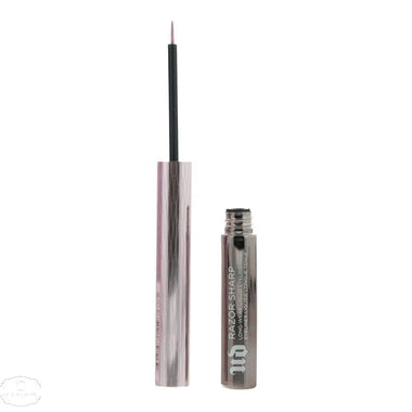 Urban Decay Razor Sharp Eyeliner 2.3ml - Intergalactic - QH Clothing