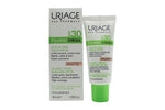 Uriage Hyseac 3-Regul Global Tinted Skin Care SPF30 40ml - Universal - Skin Care