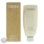 Usher Woman Body Lotion 200ml - QH Clothing