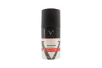 V Italia Signature Body Sprej 150ml - Shower & Body Care