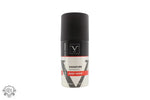 V Italia Signature Body Sprej 150ml - Shower & Body Care