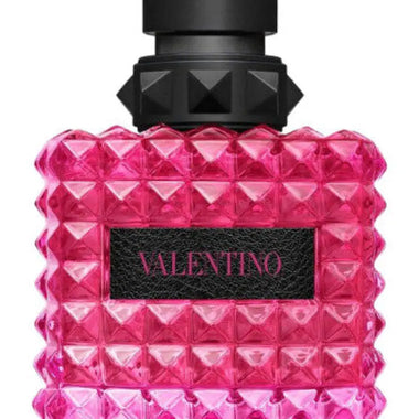 Valentino Donna Born In Roma Extradose Eau de Parfum 100ml Spray - Fragrance