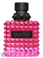 Valentino Donna Born In Roma Extradose Eau de Parfum 100ml Spray - Fragrance