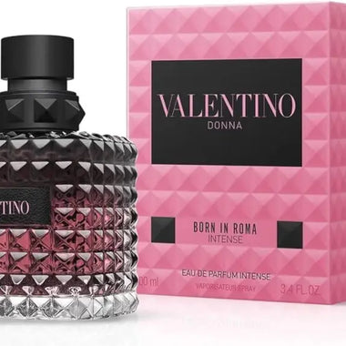 Valentino Donna Born In Roma Intense Eau de Parfum 30ml Spray - Fragrance