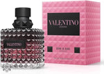 Valentino Donna Born In Roma Intense Eau de Parfum 30ml Spray - Fragrance