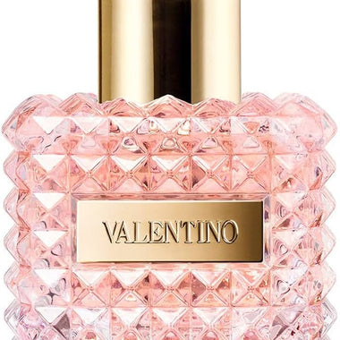 Valentino Donna Eau de Parfum 30ml Spray - Fragrance