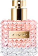 Valentino Donna Eau de Parfum 30ml Spray - Fragrance