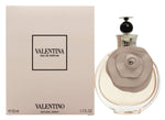 Valentino Valentina Eau de Parfum 50ml Sprej - Fragrance