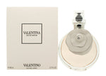 Valentino Valentina Eau de Parfum 80ml Sprej - Fragrance