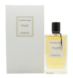 Van Cleef & Arpels Collection Extraordinaire Bois d’Iris Eau de Parfum 75ml Sprej - Fragrance