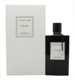 Van Cleef & Arpels Collection Extraordinaire Bois Doré Eau de Parfum 75ml Spray - Fragrance