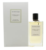 Van Cleef & Arpels Collection Extraordinaire Gardenia Petale Eau de Parfum 75ml Sprej - Fragrance