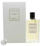 Van Cleef & Arpels Collection Extraordinaire Gardenia Petale Eau de Parfum 75ml Sprej - Fragrance