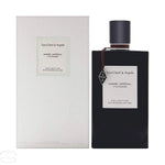 Van Cleef & Arpels Collection Extraordinaire Orchid Leather Eau de Parfum 75ml Spray - QH Clothing