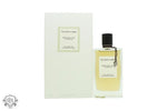 Van Cleef & Arpels Collection Extraordinaire Precious Oud Eau de Parfum 75ml Sprej - Fragrance