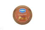 Vaseline Intensive Care Cocoa Glow Body Kräm 75ml - QH Clothing