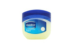 Vaseline Original Petroleum Jelly 50ml - Skin Care