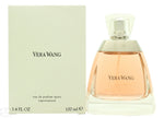 Vera Wang Eau de Parfum 100ml Spray - QH Clothing