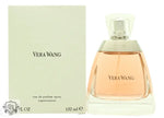 Vera Wang Eau de Parfum 100ml Spray - QH Clothing