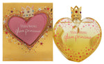 Vera Wang Glam Princess Eau de Toilette 100ml Sprej - Fragrance