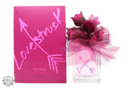 Vera Wang Lovestruck Eau de Parfum 100ml Spray - Quality Home Clothing | Beauty