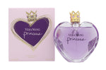 Vera Wang Princess Eau de Toilette 100ml Sprej - Fragrance