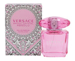 Versace Bright Crystal Absolu Eau de Parfum 30ml Sprej - Fragrance