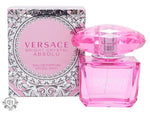 Versace Bright Crystal Absolu Eau de Parfum 90ml Sprej - Fragrance