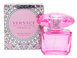 Versace Bright Crystal Absolu Eau de Parfum 90ml Sprej - Fragrance