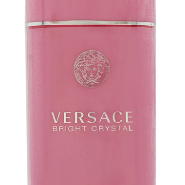 Versace Bright Crystal Deodorant Stick 50ml - Shower & Body Care