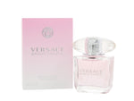 Versace Bright Crystal Eau de Toilette 30ml Sprej - Fragrance