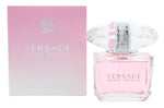 Versace Bright Crystal Eau de Toilette 90ml Sprej - Fragrance