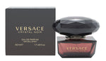 Versace Crystal Noir Eau de Parfum 50ml Sprej - Fragrance