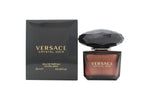 Versace Crystal Noir Eau de Parfum 90ml Sprej - Fragrance