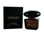 Versace Crystal Noir Eau de Toilette 90ml Sprej - Fragrance