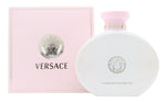 Versace Versace Duschgel 200ml - Shower & Body Care