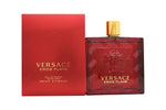 Versace Eros Flame Eau de Parfum 200ml Spray - Fragrance