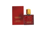 Versace Eros Flame Eau de Parfum 30ml Spray - Fragrance