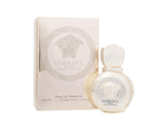 Versace Eros Pour Femme Eau de Parfum 30ml Spray - Fragrance