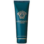 Versace Eros Shower Gel 250ml - Bath & Body