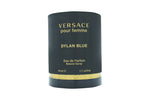 Versace Pour Femme Dylan Blue Eau de Parfum 50ml Spray - Quality Home Clothing| Beauty