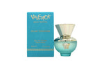 Versace Pour Femme Dylan Turquoise Eau de Toilette 30ml Sprej - Fragrance